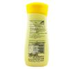 Liushen Mugwort Healthy Skin Cooling Shower Gel