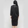 Virgin Mary Nun Costume Adult Size Traditional Rob Gothic Style Cosplay Costume  Cosplay Events