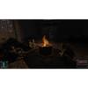 S.T.A.L.K.E.R.: Трилогия «Легенды Зоны» - Игровой набор для PS4 [Японское издание]