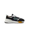 Кроссовки U997REC
