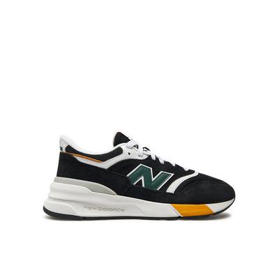 Кроссовки U997REC