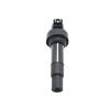 7722679 Ignition Coils for BMW Motorcycle K1600B K61 K1600 Bagger 17-23 K48 K1600GT K1600GTL 11-21 12137722679 7722679-02