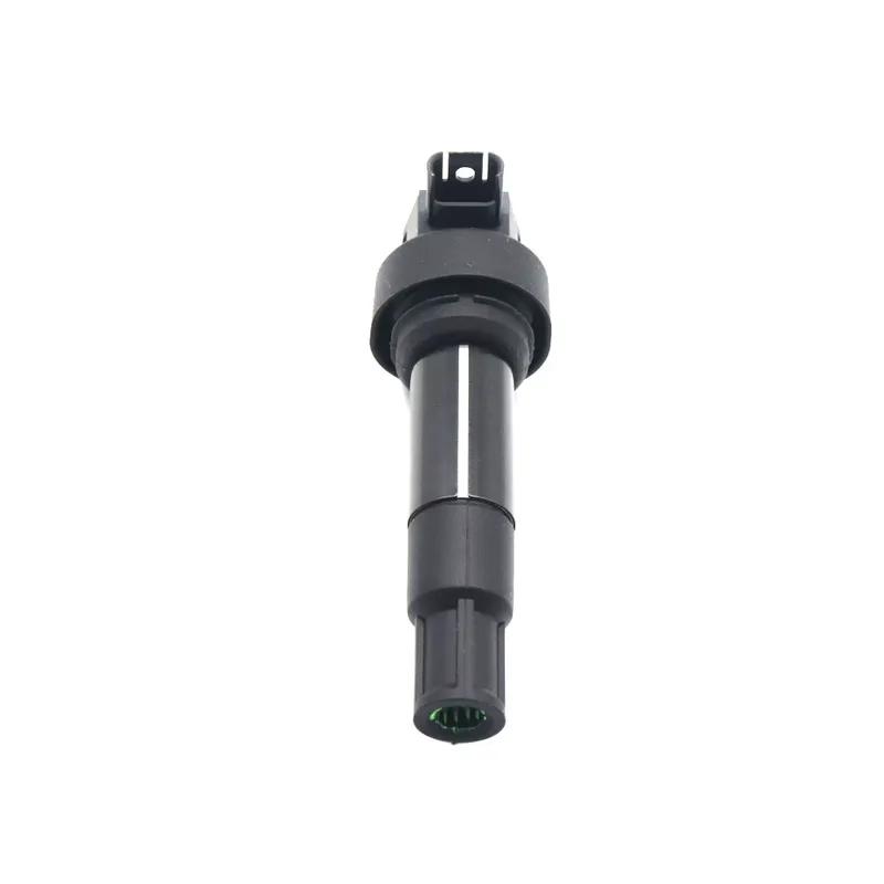 7722679 Ignition Coils for BMW Motorcycle K1600B K61 K1600 Bagger 17-23 K48 K1600GT K1600GTL 11-21 12137722679 7722679-02