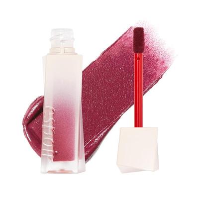 Тинт для губ Couture Blur Velvet 5,5 г