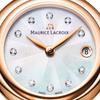 [MAURICE LACROIX] Fiaba Quartz 28mm Metal Bracelet FA1003-PVP06-170-1