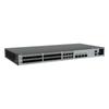 Huawei Kunling S5735S-L Series 10 Gigabit Managed Ethernet Switch