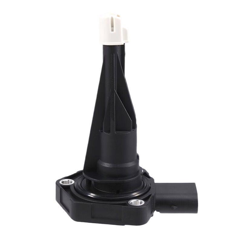 Oil Level Sensor For BMW 2 Series F45 F46 X1 F48 M3 F80 F82 7 Series G11 G12- Part Numbers 12618638754 8638754