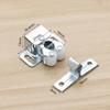 NAIERDI Bag Magnet Cabinet Catches Door Area Stop Closer Stoppers Damper Buffer For Wardrobe Hardware Furniture Fittings Accessories for Home
