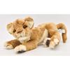 HANSA Animal Plush Toy Kolion No.4994