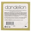 Осветляющие румяна Dandelion Baby Pink