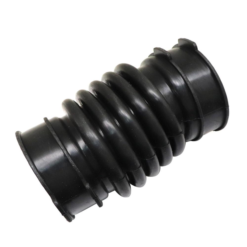 Новый 1x Патрубок воздухозаборника 17882-20140 для Toyota Highlander Kluger Harrier Lexus RX400h