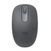 Logitech Беспроводная Bluetooth-мышь M196