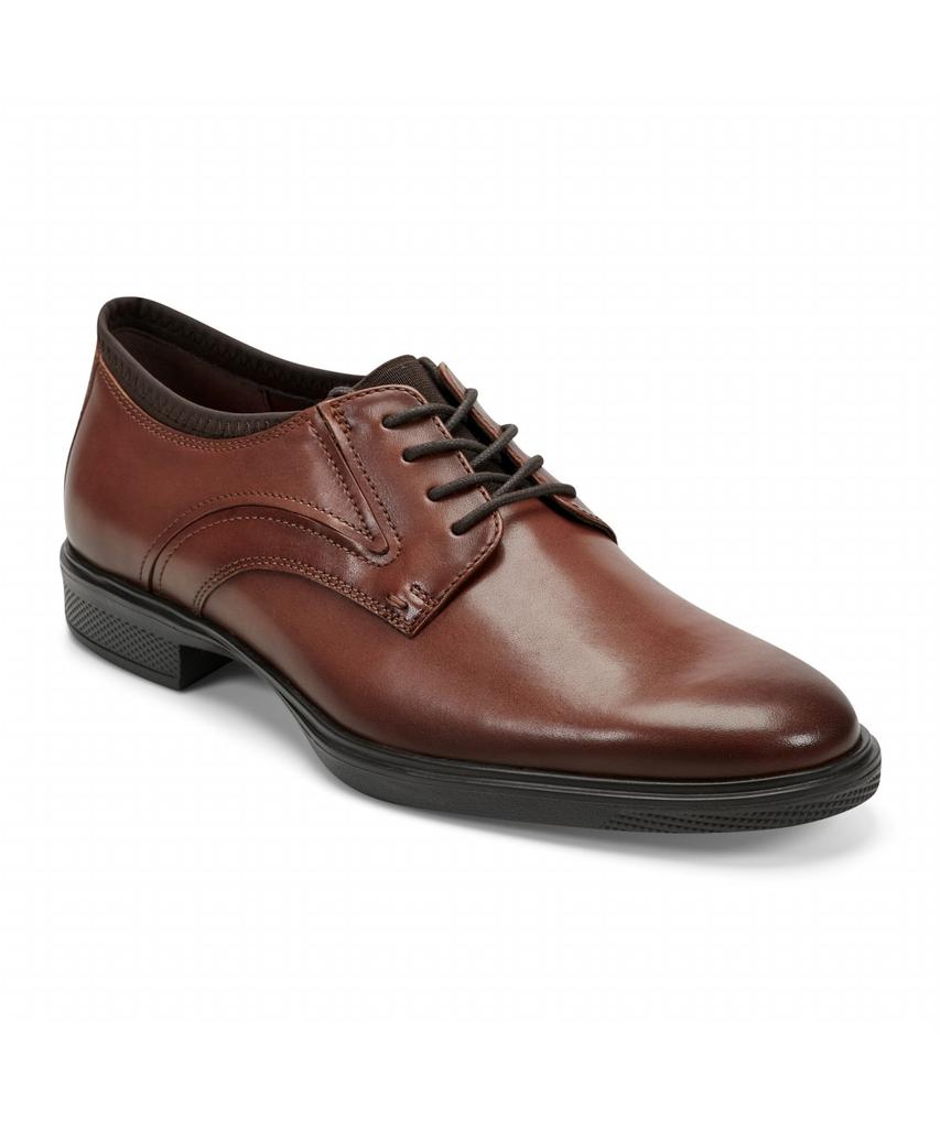 Rockport Keelan Plain Toe (Rm0118)
