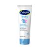 Cetaphil Baby Успокаивающий увлажняющий крем 100 г для новорожденных и детей | 48 часов увлажнения и 8 часов защиты кожного барьера | С глицерином, семенами подсолнечника