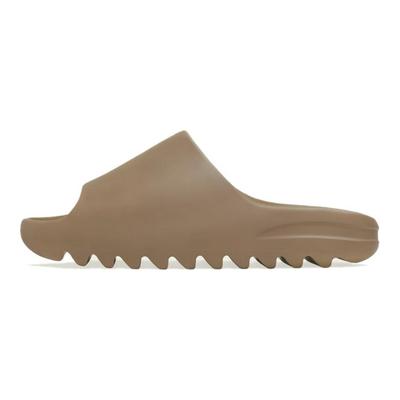 Оригинальные Yeezy Slides Core 2021 GW5350