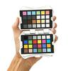 Datacolor SpyderCHECKR PHOTO Инструмент цветовых референсов SCK310 [Официальный японский продукт/В комплекте гарантия производителя]