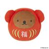 Sekiguchi Boris Lucky Daruma S 603930