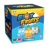 Blox Fruit 10cm Collectible Plush Blind Box - -