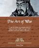 Книга The Art of War