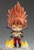 Good Smile Company Nendoroid Slayers Lina Inverse Пластиковая окрашенная подвижная фигурка Перепродажа Немасштабная