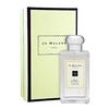 Jo Malone Wild Bluebell Eau de Cologne 50 ml transparent