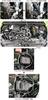 Электронные компоненты HKS Power Editor Контроллер наддува POWER EDITOR для Toyota GR Copen GR SPORT LA400A 42018-AT014