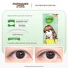 Su Zhiran Invisible Lace Double Eyelid Tape