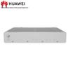 Huawei Kunling S310S-8P4UN2X Enterprise 8-Port PoE Switch
