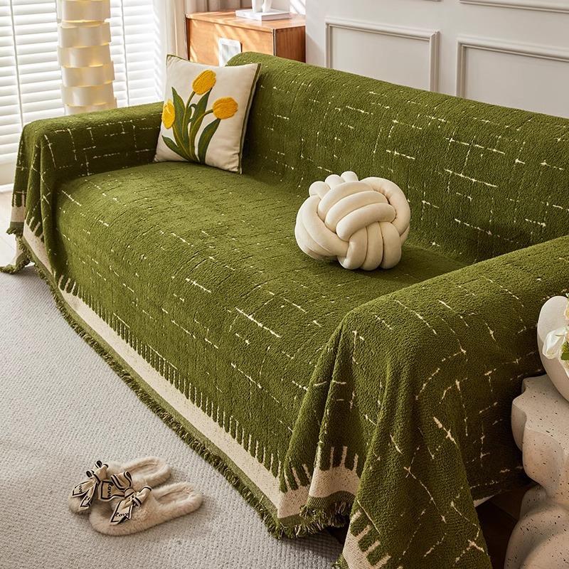 Boho тканое полотенце для дивана с кисточками, одеяло для кондиционирования воздуха, полотенце для дивана для гостиной, кемпинга, пикника, плед, одеяло