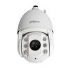 Dahua 2MP 23x Zoom Outdoor Starlight IR PTZ Dome Camera CN plug (adapter included)