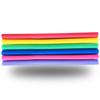 Noodle Float Aid Swimming Pool Foam Noodle Foam Stick Rod Buoyancy Stick  Adult