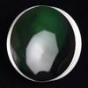 Double Cemented Objective Astronomical Telescope Binoculars Green Film