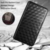 Совместимо с Umidigi G9 5G: Кожаный чехол для телефона Youmi G9 со слотом для карт, стерео-текстурой и магнитной крышкой-книжкой
