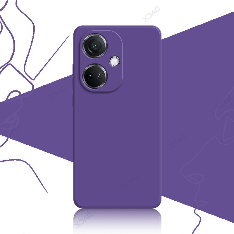 Роскошный чехол для OnePlus NordCE3 Nord CE3 CE 3 Lite 5G с полной камерой, роскошный квадратный жидкий силиконовый защитный чехол для задней панели