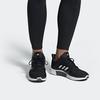 Adidas Climacool Vent 'Black' (Unisex) Running Shoes B41589