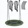Green Stork's Nest JUST FUN FLY 100CM