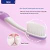 Frog 202 Soft Bristle Toothbrush
