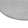 1pc Coffee Filter Screen Filter Screen For Espresso Machine