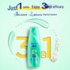 Rejoice Essence Care Moisturizing Anti-Dandruff Shampoo