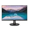 Philips Основные и профессиональные офисные мониторы вилка CN (адаптер в комплекте)