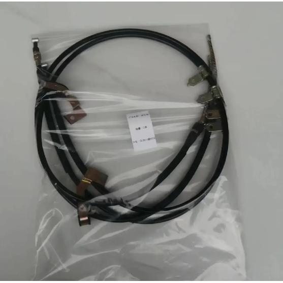 Трос тормоза для DFSK SOKON K01 K02 K05 K07