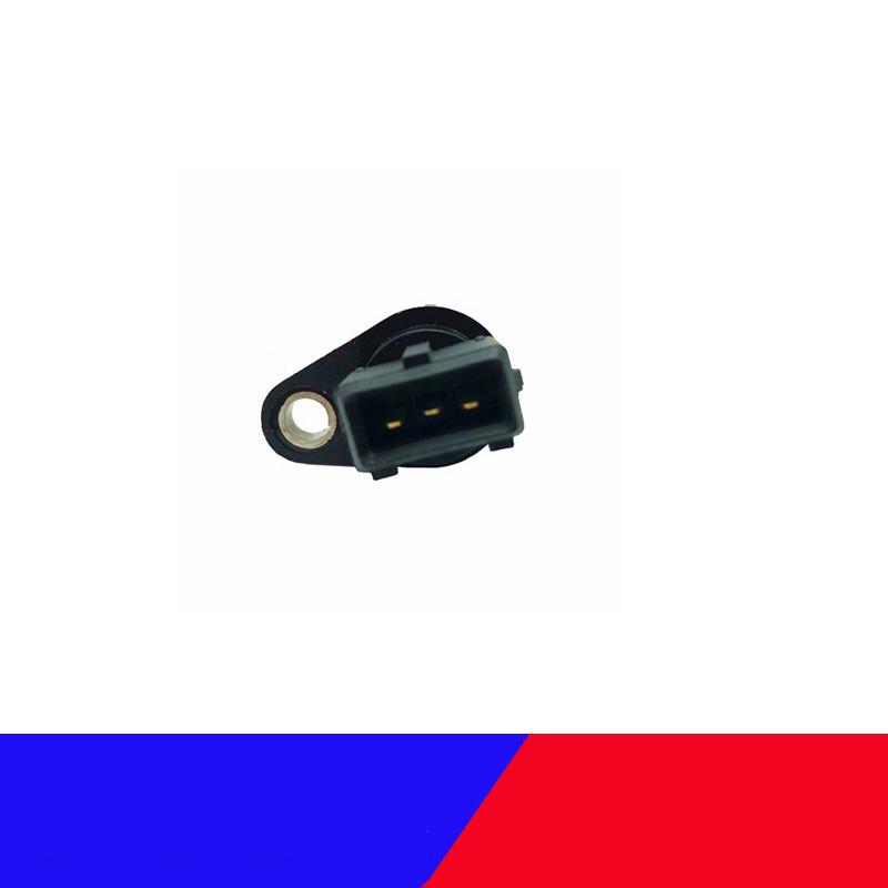 3935026900 Camshaft Position Sensor for Hyundai Accent for kia Rio 39350-26900