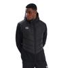 canterbury Men's Hybrid Padded Jacket