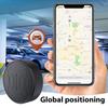 GPS-локатор в режиме реального времени, противоугонный GPS-трекер с магнитным треком, устройства отслеживания воспроизведения, GPS-трекер для автомобиля, грузовика, внедорожника