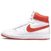 New Nike Air Ship Pe Sp Team Orange DX4976-181