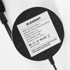 ELEGIANT EGM-01 USB-микрофон на подставке Мини-конденсаторный микрофон с переключателем для Mac Windows 7, 8, 10 и ПК