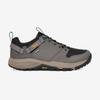 Teva Мужские легкие треккинговые ботинки Vibram Gtx Низкие Stvm2334094