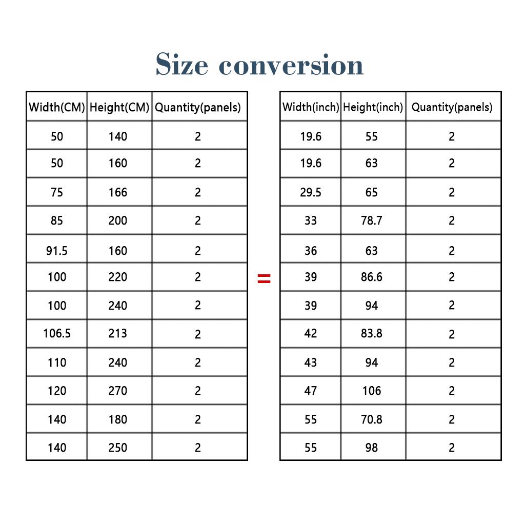 2PCS Living Room, Bedroom, Gaming Room, Cool Game Controller Printed Curtains, Light-Transmitting Decorative Custom Curtains