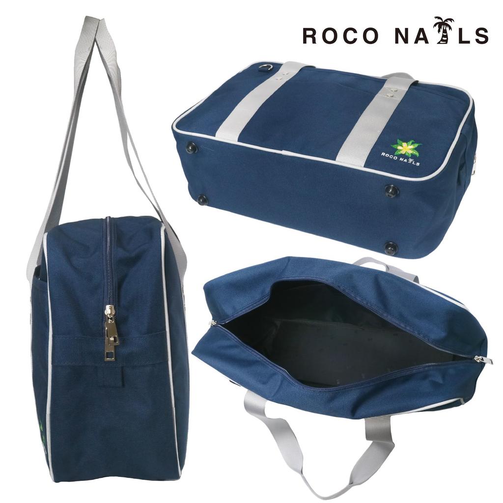 ROCO NAILS Школа Темно-синий для старшеклассниц JK G201128 Сумка, Цвет, Девочки, (военно-морской флот)