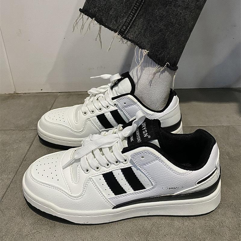 Niche casual летние черные немецкие кроссовки американские кроссовки для сноуборда женские дизайнерские универсальные пары женские кроссовки для сноуборда бренда tide